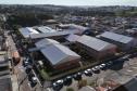 Estado investe R$ 10,8 milhões na ampliação de dois colégios na região Sul de Curitiba