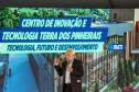 Estado autoriza licitação para construção do Centro de Inovação e Tecnologia de Irati
