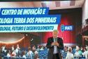 Estado autoriza licitação para construção do Centro de Inovação e Tecnologia de Irati