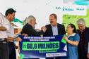 Estado autoriza licitação para construção do Centro de Inovação e Tecnologia de Irati
