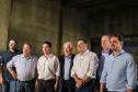 Estado autoriza licitação para construção do Centro de Inovação e Tecnologia de Irati