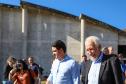 Estado autoriza licitação para construção do Centro de Inovação e Tecnologia de Irati