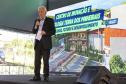 Estado autoriza licitação para construção do Centro de Inovação e Tecnologia de Irati
