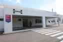 Paraná ganha nova tecnologia de fundição de alumínio em fábrica de motores