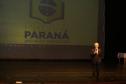 Darci Piana destaca importância da educação pública para o Paraná