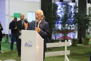 Na inauguração de unidade de queimados, Darci Piana reforça parceria do Estado com Hospital Evangélico Mackenzie
