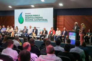 Com medalhistas olímpicos, Vôlei das Estrelas agita programação do Verão Maior Paraná