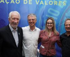Governo autoriza instalação do Colégio da PM em Pato Branco