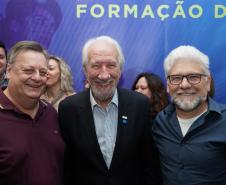 Governo autoriza instalação do Colégio da PM em Pato Branco
