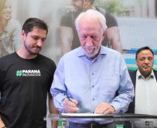 Paraná ganha o Dia da Eletromobilidade para incentivar tecnologia 