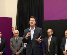 CELEPAR COMEMORA 55 ANOS E ANUNCIA MAIS UM PROJETO INOVADOR