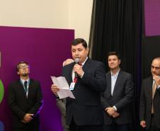 CELEPAR COMEMORA 55 ANOS E ANUNCIA MAIS UM PROJETO INOVADOR