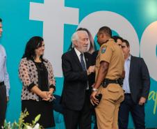 Estado autoriza pagamento extra de R$ 20 milhões às escolas