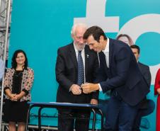 Estado autoriza pagamento extra de R$ 20 milhões às escolas