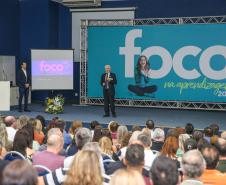 Estado autoriza pagamento extra de R$ 20 milhões às escolas
