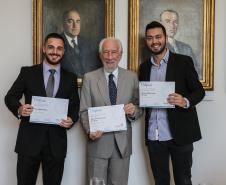 Governo do Paraná amplia diálogo com a juventude.jpg