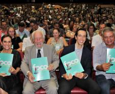 Estado promove ouvidorias para aprimorar processos na Educação
