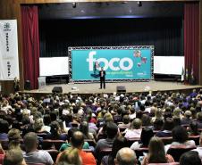 Estado promove ouvidorias para aprimorar processos na Educação
