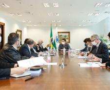Retomada econômica deve ter investimento público e gestão eficiente
