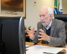Em parceria inédita, BRDE assegura linha de crédito de R$ 392 milhões