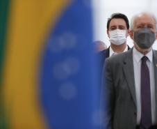 Com mais R$ 23 milhões, Estado amplia apoio à agricultura familiar