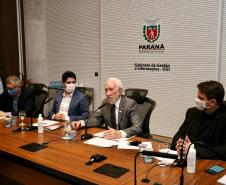 Programa qualifica micro e pequenos empresários a venderem para o Poder Público