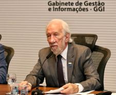 Programa qualifica micro e pequenos empresários a venderem para o Poder Público