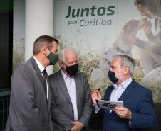 Piana destaca cooperativas de crédito no fortalecimento da economia