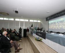 Grupo Tigre recebe homenagem por 30 anos de atuação