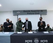 Grupo Tigre recebe homenagem por 30 anos de atuação