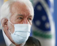 Pacote econômico do Governo estimula setores afetados pela pandemia