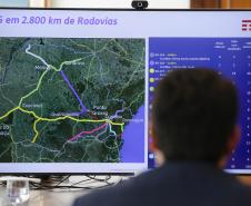 TIM anuncia expansão de rede 4G para o Interior do Paraná com foco no agronegócio