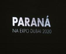 Sustentabilidade será foco da semana do Paraná na exposição internacional Expo Dubai 2020