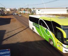Estado anuncia investimento de R$ 3,8 milhões em duplicação de via em Marechal Cândido Rondon