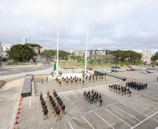 Governo do Estado homenageia profissionais da saúde em cerimônia da Semana da PátriaGoverno do Estado homenageia profissionais da saúde em cerimônia da Semana da PátriaGoverno do Estado homenageia profissionais da saúde em cerimônia da Semana da PátriaGoverno do Estado homenageia profissionais da saúde em cerimônia da Semana da PátriaGoverno do Estado homenageia profissionais da saúde em cerimônia da Semana da PátriaGoverno do Estado homenageia profissionais da saúde em cerimônia da Semana da PátriaGoverno 