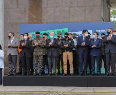 Governo do Estado homenageia profissionais da saúde em cerimônia da Semana da PátriaGoverno do Estado homenageia profissionais da saúde em cerimônia da Semana da PátriaGoverno do Estado homenageia profissionais da saúde em cerimônia da Semana da PátriaGoverno do Estado homenageia profissionais da saúde em cerimônia da Semana da PátriaGoverno do Estado homenageia profissionais da saúde em cerimônia da Semana da PátriaGoverno do Estado homenageia profissionais da saúde em cerimônia da Semana da PátriaGoverno 