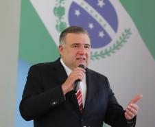 Paraná libera R$ 4,8 milhões para fortalecer atendimento a crianças e adolescentes