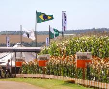 Estado marca presença do Show Rural com tecnologia, inovação e apoio ao agro