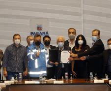 Governo autoriza implantação de mais um curso de Direito na Unespar, em Apucarana