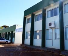 Governo autoriza implantação de mais um curso de Direito na Unespar, em Apucarana