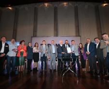Governo destina R$ 42 milhões para ações voltadas à infância e aos idosos em 383 municípios