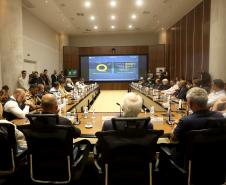 Com grande aprovação de público, Verão Maior Paraná foi o melhor da história
