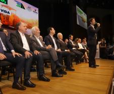 Novo programa de pavimentação deve gerar 9 mil empregos em cada ano de execução