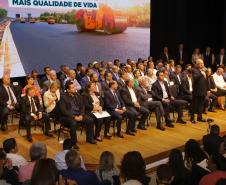 Novo programa de pavimentação deve gerar 9 mil empregos em cada ano de execução