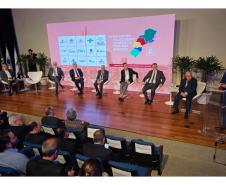 Paraná reforça compromisso de facilitar trabalho das micro e pequenas empresas
