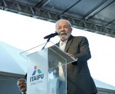 Parceria entre Estado e Itaipu vai permitir renovação de mobiliário de 286 escolas