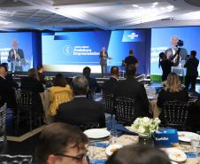 Piana celebra parceria com municípios no Prêmio Sebrae Prefeitura Empreendedora