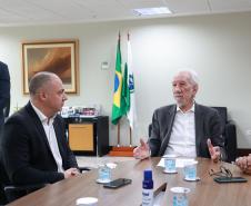 TV Paraná Turismo vai transmitir a segunda divisão do Campeonato Paranaense