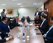 TV Paraná Turismo vai transmitir a segunda divisão do Campeonato Paranaense