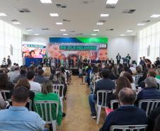 Governo libera R$ 21,3 milhões para instituições que atendem crianças e adolescentes